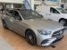 Mercedes-Benz E-Class E220d Avantgarde - Thumbnail 1