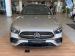 Mercedes-Benz E-Class E220d Avantgarde - Thumbnail 3