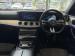 Mercedes-Benz E-Class E220d Avantgarde - Thumbnail 6