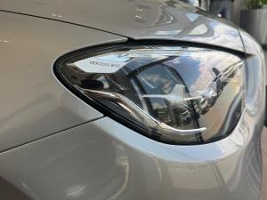 Mercedes-Benz E-Class E220d Avantgarde - Image 9