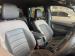 Volkswagen Amarok 3.0TDI V6 double cab Aventura 4Motion - Thumbnail 14