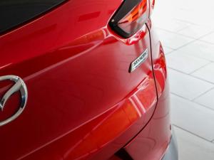 Mazda CX-3 2.0 Active auto - Image 10