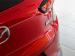 Mazda CX-3 2.0 Active auto - Thumbnail 10