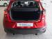 Mazda CX-3 2.0 Active auto - Thumbnail 11