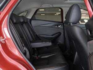 Mazda CX-3 2.0 Active auto - Image 12