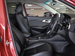 Mazda CX-3 2.0 Active auto - Image 13