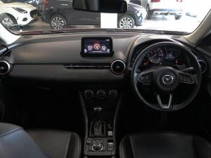 Mazda CX-3 2.0 Active auto - Image 14