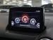 Mazda CX-3 2.0 Active auto - Thumbnail 15
