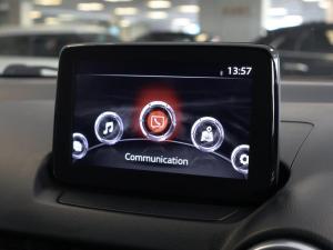 Mazda CX-3 2.0 Active auto - Image 15