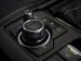 Mazda CX-3 2.0 Active auto - Thumbnail 16