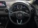 Mazda CX-3 2.0 Active auto - Thumbnail 17