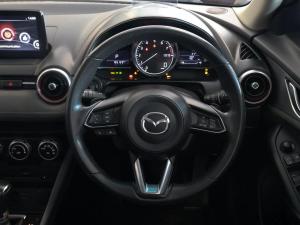 Mazda CX-3 2.0 Active auto - Image 17