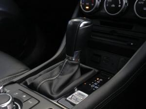 Mazda CX-3 2.0 Active auto - Image 18