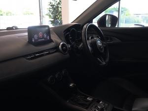 Mazda CX-3 2.0 Active auto - Image 19