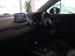 Mazda CX-3 2.0 Active auto - Thumbnail 19