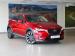 Mazda CX-3 2.0 Active auto - Thumbnail 1