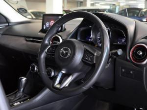 Mazda CX-3 2.0 Active auto - Image 20