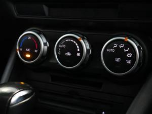 Mazda CX-3 2.0 Active auto - Image 21