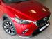 Mazda CX-3 2.0 Active auto - Thumbnail 2