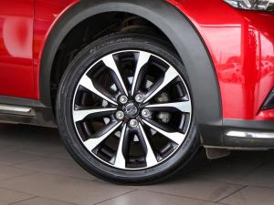 Mazda CX-3 2.0 Active auto - Image 3