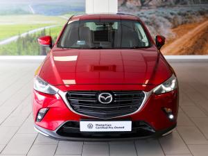 Mazda CX-3 2.0 Active auto - Image 5