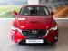 Mazda CX-3 2.0 Active auto - Thumbnail 5