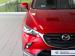 Mazda CX-3 2.0 Active auto - Thumbnail 6