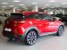 Mazda CX-3 2.0 Active auto - Thumbnail 7