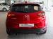 Mazda CX-3 2.0 Active auto - Thumbnail 8