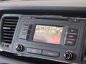 Kia Grand Sedona 3.3 V6 SXL - Image 18