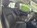 Toyota Fortuner 2.4GD-6 auto - Thumbnail 13