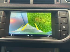 Land Rover Range Rover Evoque SE Dynamic TD4 Landmark Edition - Image 19