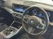BMW 3 Series 320d Mzansi Edition - Thumbnail 16