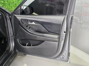 Hyundai Creta 1.5 Premium Matt Edition - Image 12