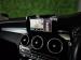 Mercedes-Benz C-Class C220d - Thumbnail 13