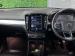 Volvo XC40 D4 AWD Momentum - Thumbnail 7