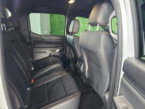 Ford Ranger 2.0 BiTurbo double cab Wildtrak - Image 16
