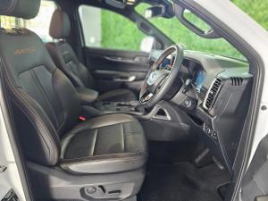 Ford Ranger 2.0 BiTurbo double cab Wildtrak - Image 19