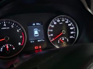 Kia Rio hatch 1.4 EX - Image 13