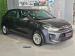 Kia Rio hatch 1.4 EX - Thumbnail 1