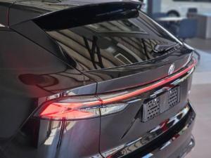 MG HS 1.5T Luxury - Image 5