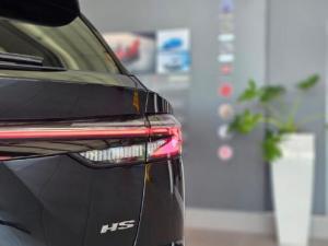 MG HS 1.5T Luxury - Image 7