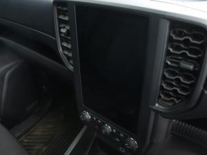 Ford Ranger 2.0 SiT double cab XL auto - Image 15