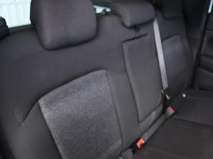 Ford Ranger 2.0 SiT double cab XL auto - Image 18