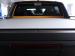 Ford Ranger 2.0 BiTurbo double cab Wildtrak - Thumbnail 10