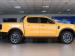 Ford Ranger 2.0 BiTurbo double cab Wildtrak - Thumbnail 6