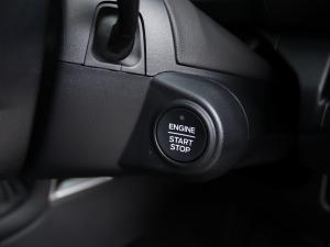 Ford Ranger 2.0 BiTurbo double cab Wildtrak - Image 17