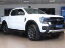Thumbnail Ford Ranger 2.0 BiTurbo double cab Wildtrak