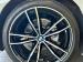 BMW 3 Series 320d M Sport - Thumbnail 24