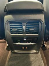 BMW 3 Series 330i M Sport - Image 19